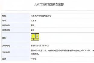 历史三双王限时返场？！威少砍16分15板15助三双 没卡登没问题~