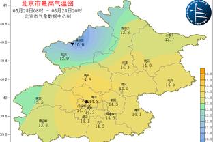 快船总裁谈乔治续约谈判：我们想让他留在球队