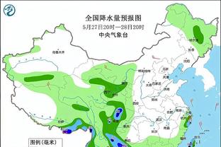 0分也能赢！洛瑞3中0没有得分入账 拿到4板3助